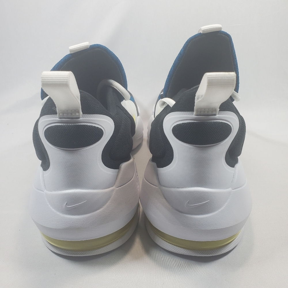 Mens Nike air max alpha savage. Size 9.5 - Picture 4 of 8